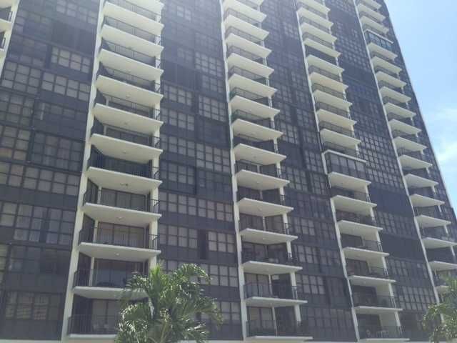 1901 Brickell Ave Apt B1606, Miami, FL 33129