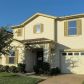 227 Silky Leaf Dr, Houston, TX 77073 ID:971953