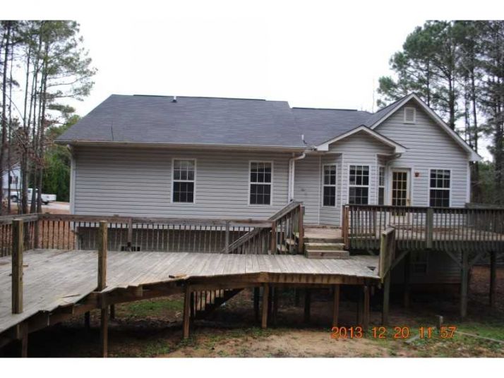 30 Corn Crib Court, Newnan, GA 30263