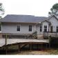 30 Corn Crib Court, Newnan, GA 30263 ID:4334785