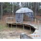 30 Corn Crib Court, Newnan, GA 30263 ID:4334786