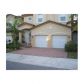 7552 NW 113 CT, Miami, FL 33178 ID:5736818