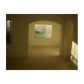 7552 NW 113 CT, Miami, FL 33178 ID:5736819