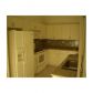 7552 NW 113 CT, Miami, FL 33178 ID:5736820