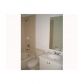 7552 NW 113 CT, Miami, FL 33178 ID:5736821