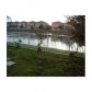 7552 NW 113 CT, Miami, FL 33178 ID:5736822