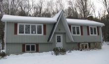 50 Route 82 Oakdale, CT 06370