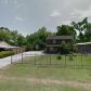 7Th, Highlands, TX 77562 ID:998900