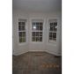 30 Corn Crib Court, Newnan, GA 30263 ID:4334788