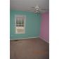 30 Corn Crib Court, Newnan, GA 30263 ID:4334790