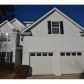 28 Vaux Way, Newnan, GA 30263 ID:5786996