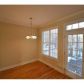 28 Vaux Way, Newnan, GA 30263 ID:5787000