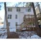 28 Vaux Way, Newnan, GA 30263 ID:5786997