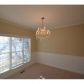 28 Vaux Way, Newnan, GA 30263 ID:5787001