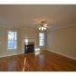 28 Vaux Way, Newnan, GA 30263 ID:5787002