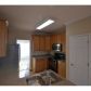 28 Vaux Way, Newnan, GA 30263 ID:5786999