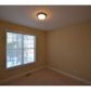 28 Vaux Way, Newnan, GA 30263 ID:5787003