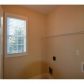 28 Vaux Way, Newnan, GA 30263 ID:5787005