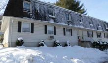 35-7 Armand Dr Unit 35-7 Waterbury, CT 06708