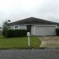 8612 Spring Tree Rd, Jacksonville, FL 32210 ID:1071974