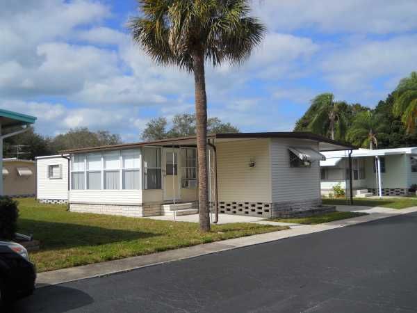 601 Starkey Rd., Largo, FL 33771