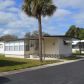 601 Starkey Rd., Largo, FL 33771 ID:1872545