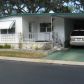 9925 ulmerton rd, Largo, FL 33771 ID:1872563