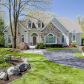 2685 Ballybunion Road, Center Valley, PA 18034 ID:1981434