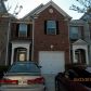 Unit 0 - 1334 Adcox Square, Stone Mountain, GA 30088 ID:2458734