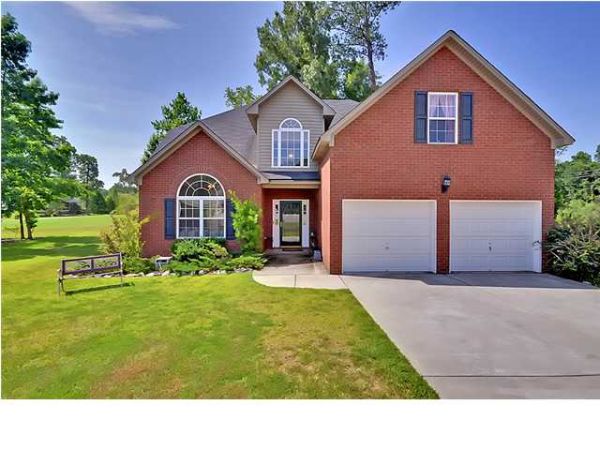 149 DASHARON LN, Goose Creek, SC 29445