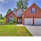 149 DASHARON LN, Goose Creek, SC 29445 ID:4306676