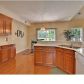 149 DASHARON LN, Goose Creek, SC 29445 ID:4306701