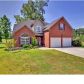 149 DASHARON LN, Goose Creek, SC 29445 ID:4306679