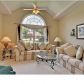 149 DASHARON LN, Goose Creek, SC 29445 ID:4306686