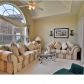 149 DASHARON LN, Goose Creek, SC 29445 ID:4306687