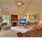 149 DASHARON LN, Goose Creek, SC 29445 ID:4306690