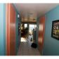 600 N. The Strand #10, Oceanside, CA 92054 ID:5212388