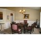 901 Garden Oak Court, Lawrenceville, GA 30043 ID:5363543