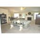 901 Garden Oak Court, Lawrenceville, GA 30043 ID:5363545