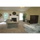 901 Garden Oak Court, Lawrenceville, GA 30043 ID:5363546