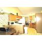 901 Garden Oak Court, Lawrenceville, GA 30043 ID:5363547