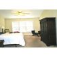 901 Garden Oak Court, Lawrenceville, GA 30043 ID:5363549