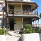 324 324 1 2 W 10t, San Pedro, CA 90731 ID:250514