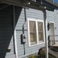 324 324 1 2 W 10t, San Pedro, CA 90731 ID:250517