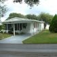 11140 Ewing Dr., Dade City, FL 33525 ID:1914233