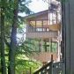 2091 Mcelroy Mountain Drive, Jasper, GA 30143 ID:2987755