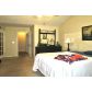 901 Garden Oak Court, Lawrenceville, GA 30043 ID:5363550