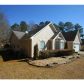 178 Basil Ct, Lawrenceville, GA 30043 ID:5839457