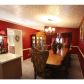 178 Basil Ct, Lawrenceville, GA 30043 ID:5839459