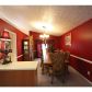 178 Basil Ct, Lawrenceville, GA 30043 ID:5839460